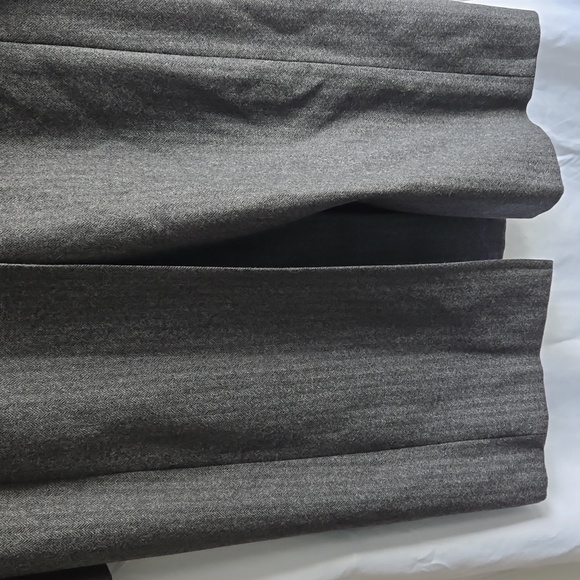 Coat - Picture 10 of 16